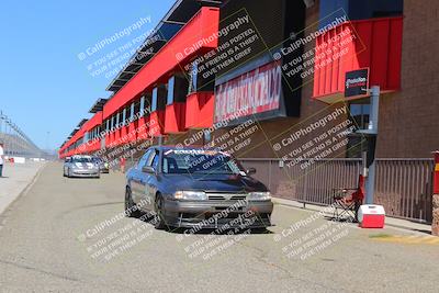 media/Aug-07-2022-Speed Ventures (Sun) [[16030040bf]]/Red Group/Session 2/Pre Grid/